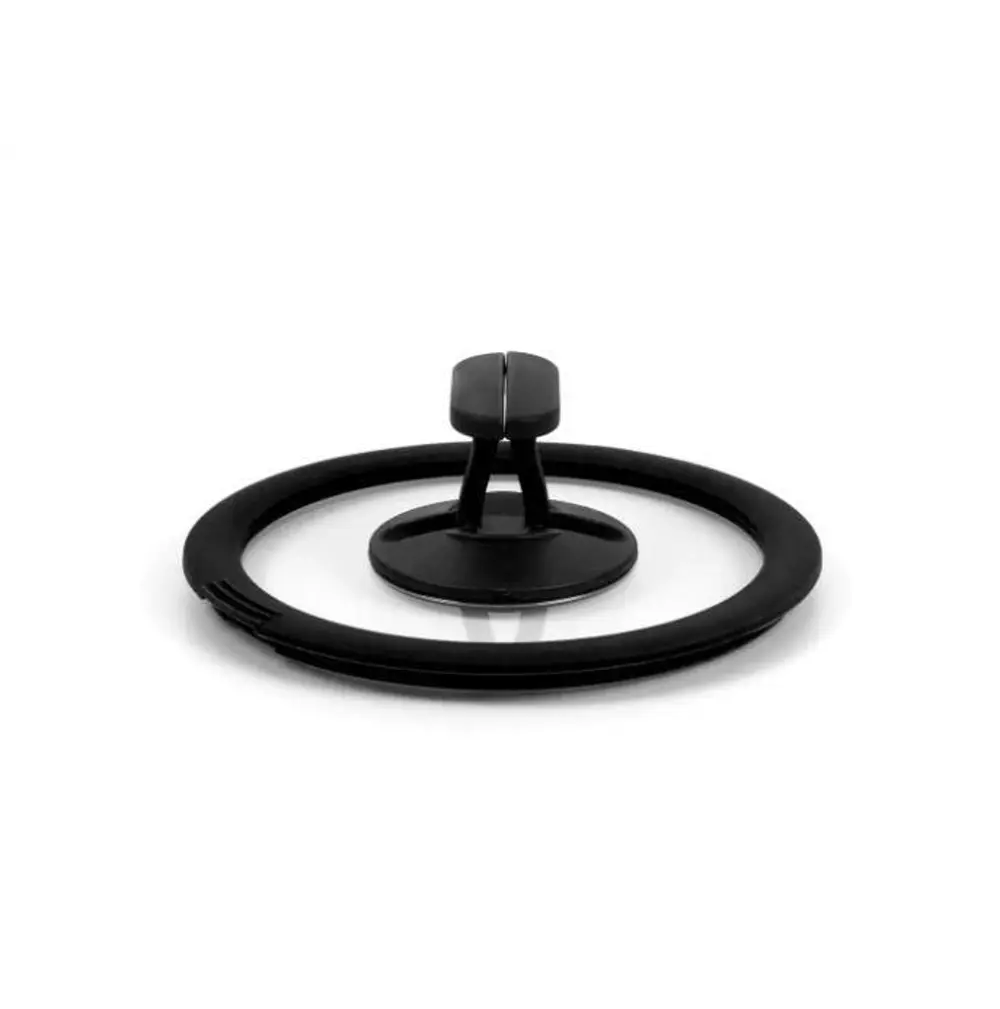 Cookvision 1058SET17 17 Parça Tencere Set