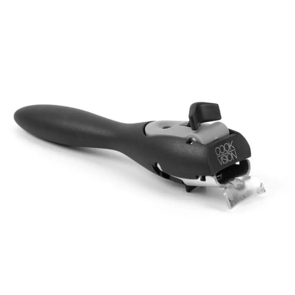 Cookvision 1058SET24 24 Parça Tencere Seti