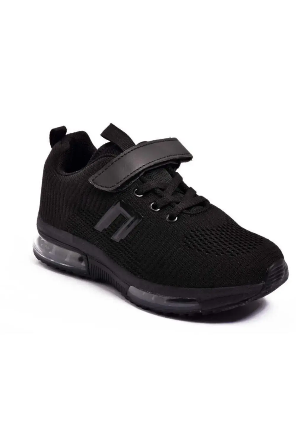 Cool Aır Flt Ayakkabı
