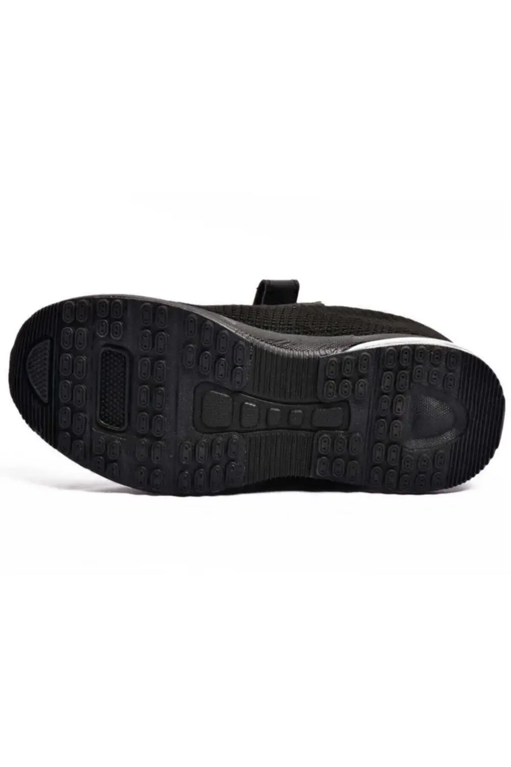 Cool Aır Flt Ayakkabı