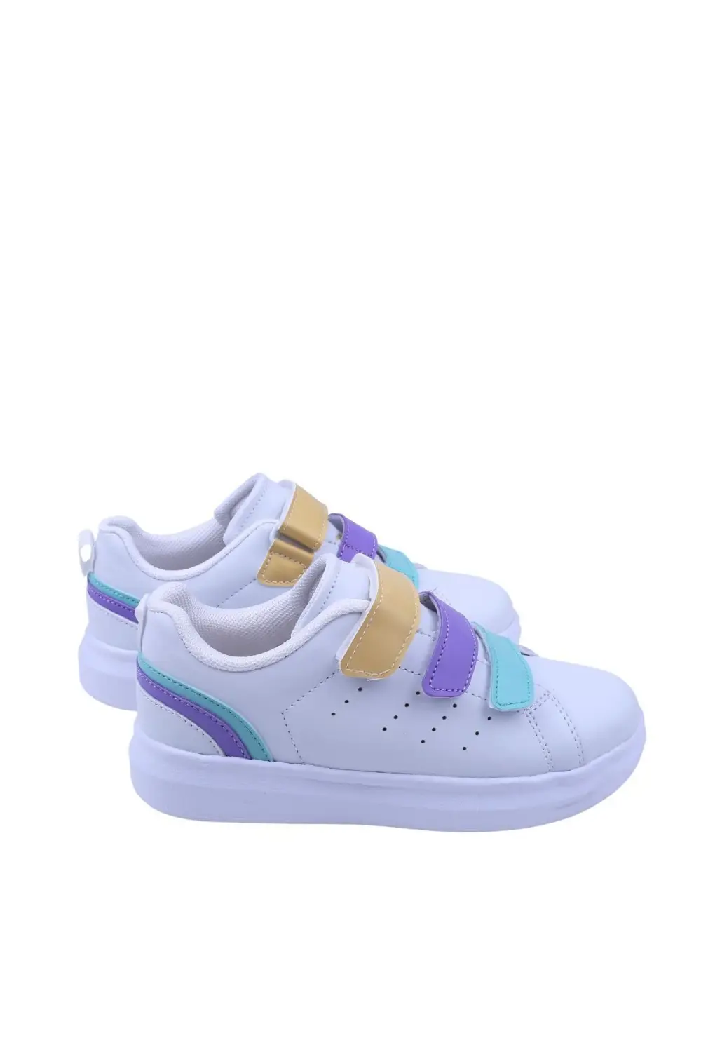 Cool Arel Günlük Çocuk Spor Ayakkabı