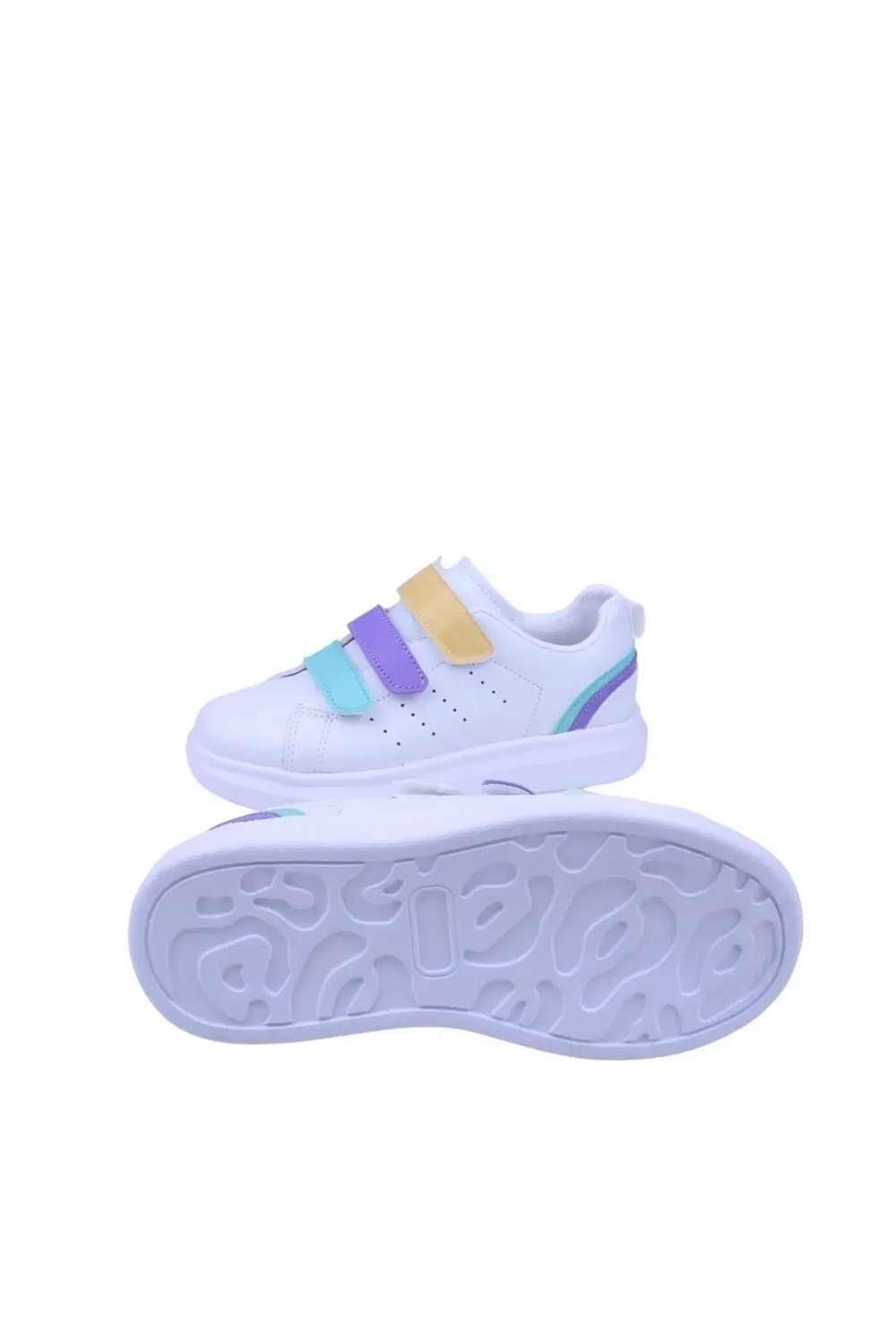 Cool Arel Günlük Çocuk Spor Ayakkabı