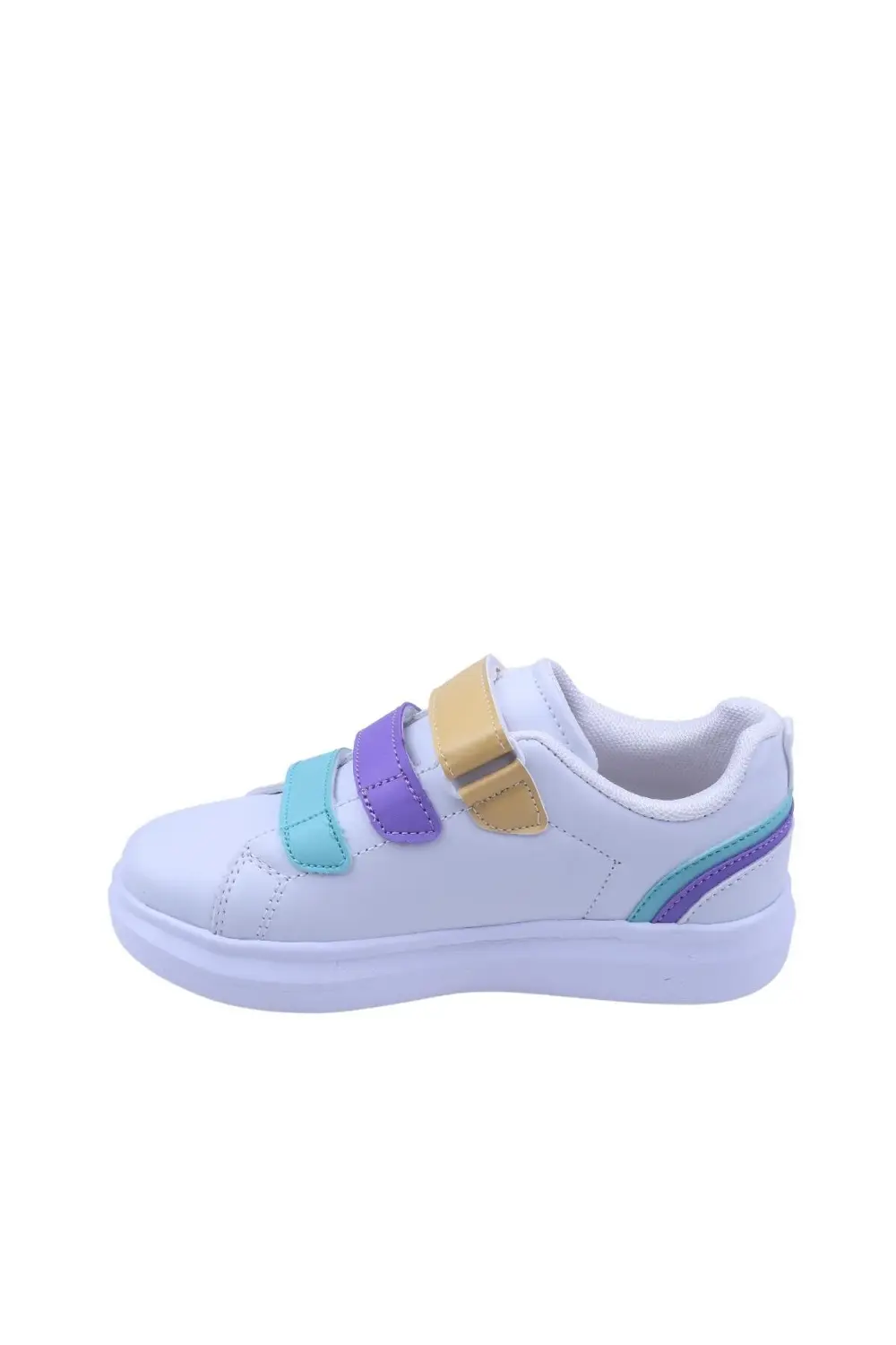 Cool Arel Günlük Çocuk Spor Ayakkabı