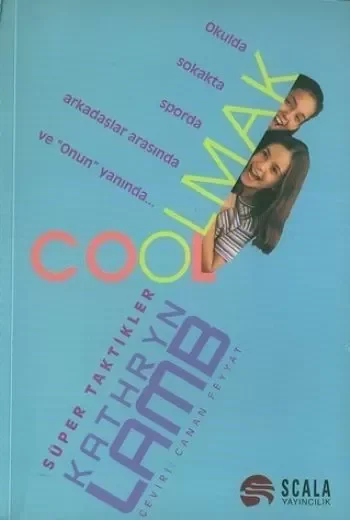 Cool Olmak Süper Taktikler Fiyatı, Yorumları ve Özellikleri
