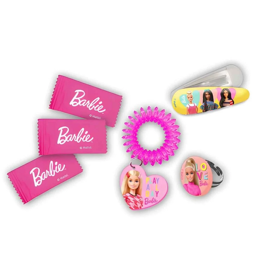 Cool Things  Takı Kutusu Sürpriz Paket