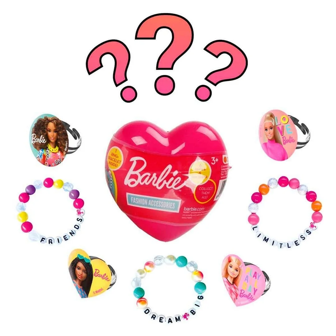 Cool Things  Takı Kutusu Sürpriz Paket