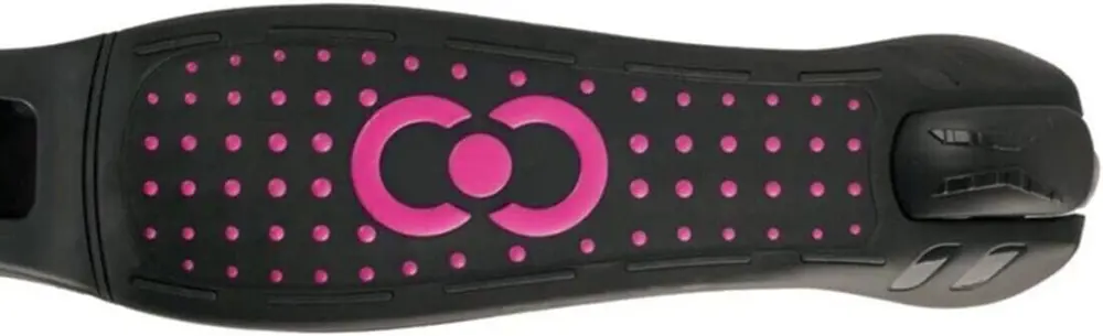 Cool Wheels Nova Scooter Pembe FR59199