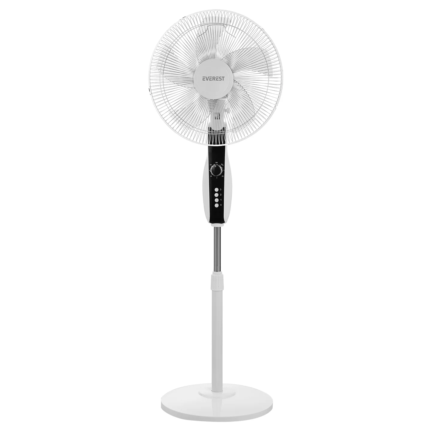 Coolair Ev Tipi Vantilatör 50W 1200 Rpm 3 Kademeli Zaman Ayarlı Beyaz FAN11 Fiyatı, Yorumları ve Özellikleri