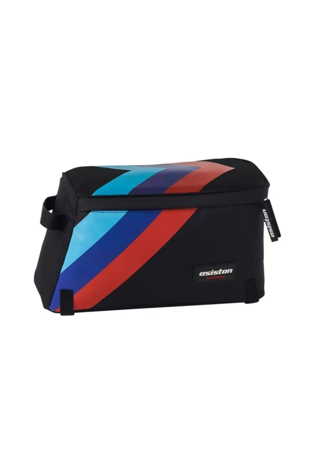 Coolie S 50 Bagaj Üstü Çanta