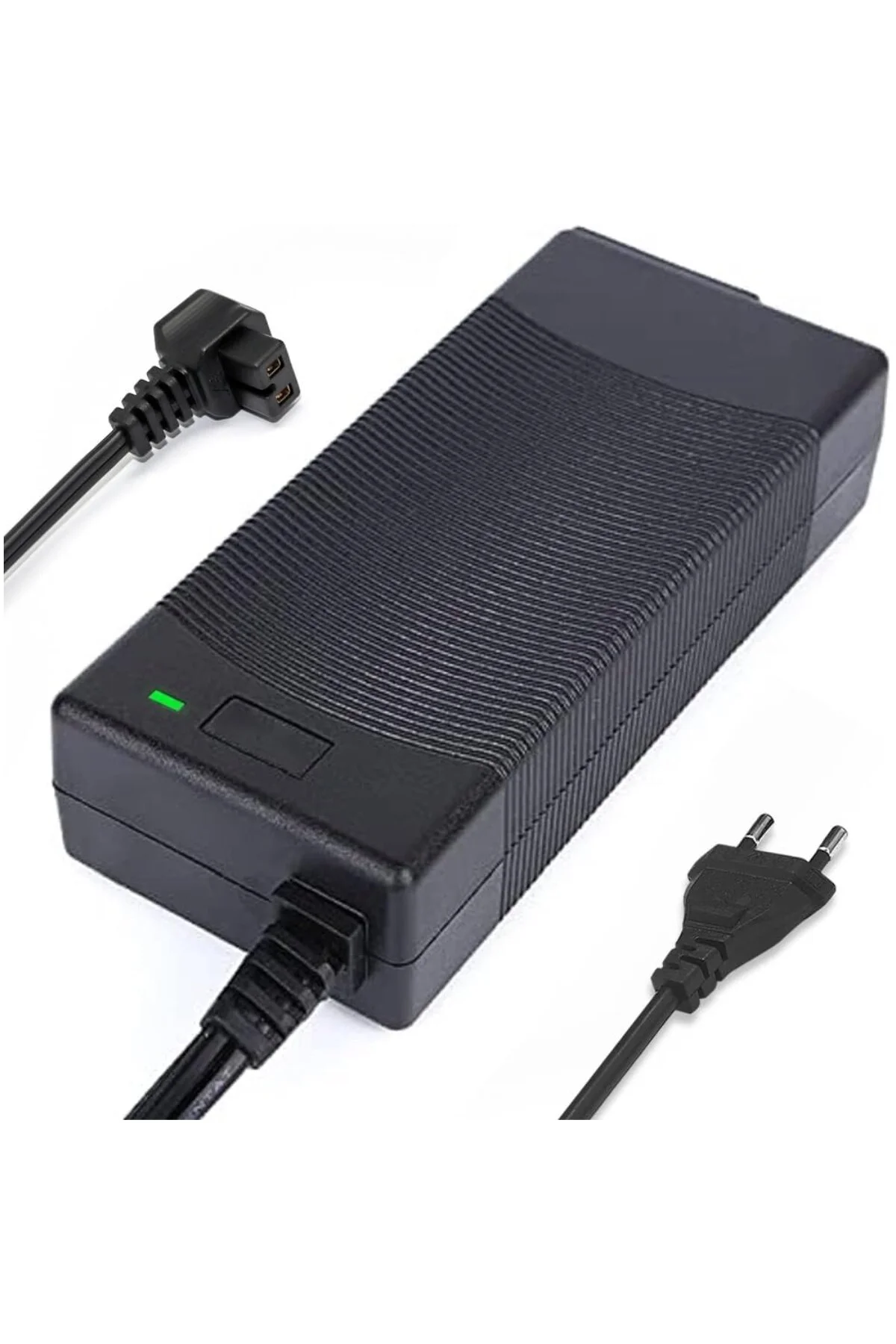 Coolist CLTACDC Kompresörlü Araç Buzdolapları İçin 220Volt/12Volt 6,0Ah Dönüştürücü Ada