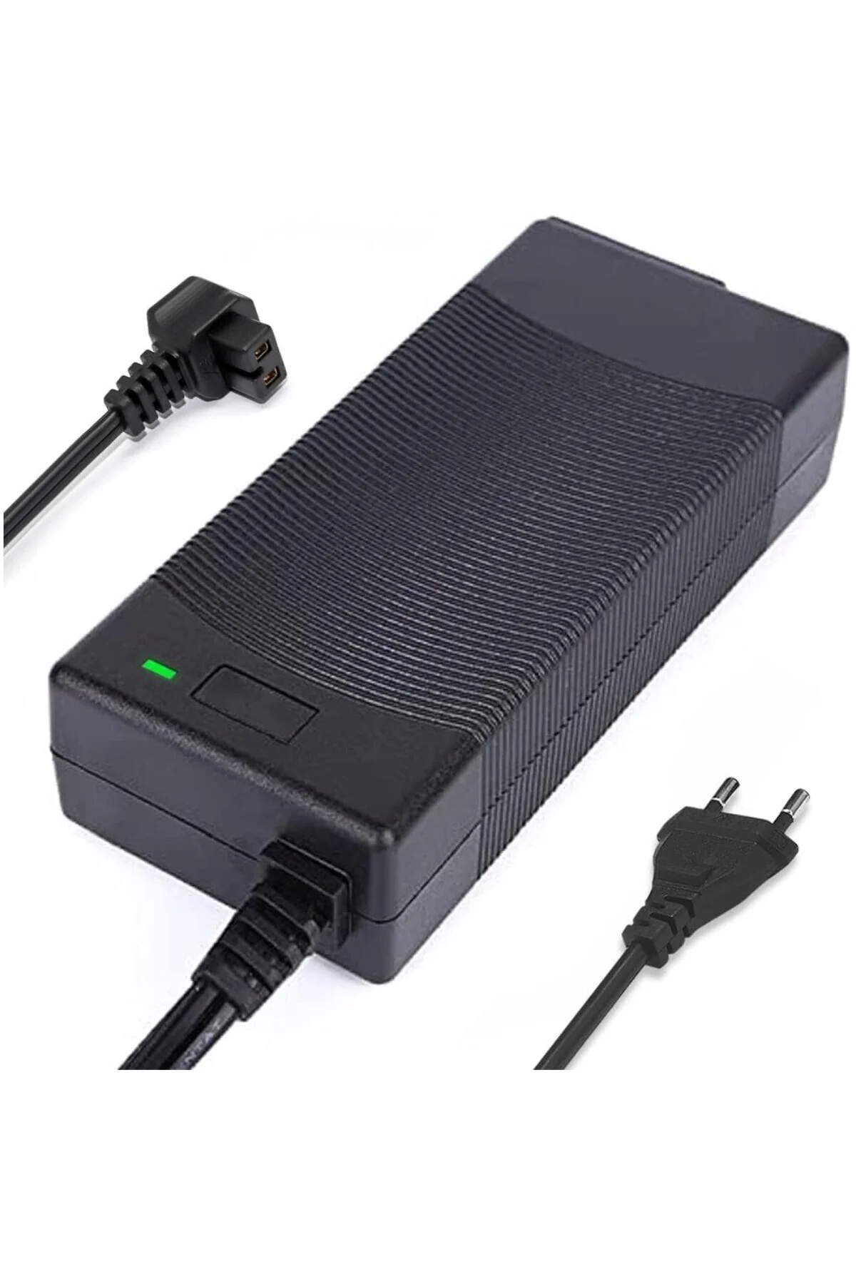 Coolist CLTACDC Kompresörlü Araç Buzdolapları İçin 220Volt/12Volt