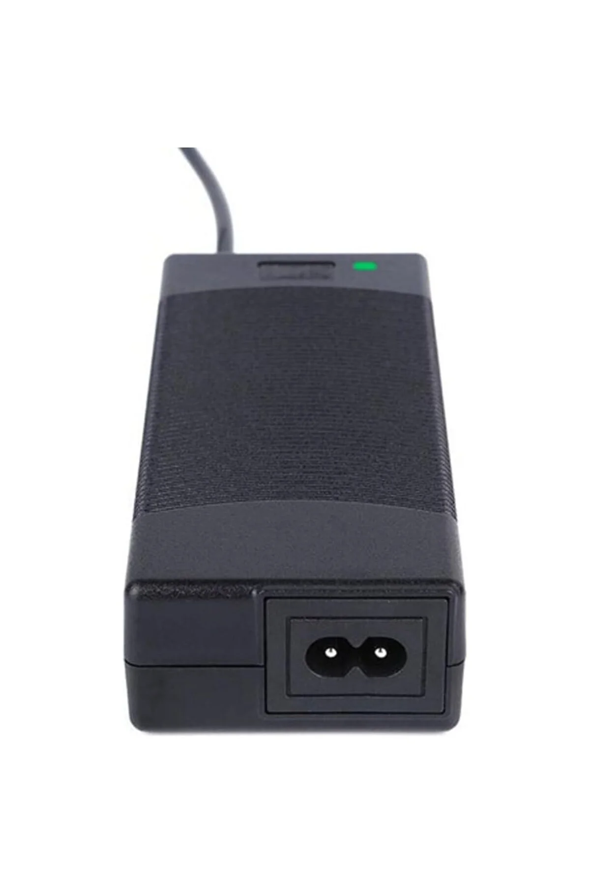 Coolist CLTACDC Kompresörlü Araç Buzdolapları İçin 220Volt/12Volt 6,0Ah Dönüştürücü Ada