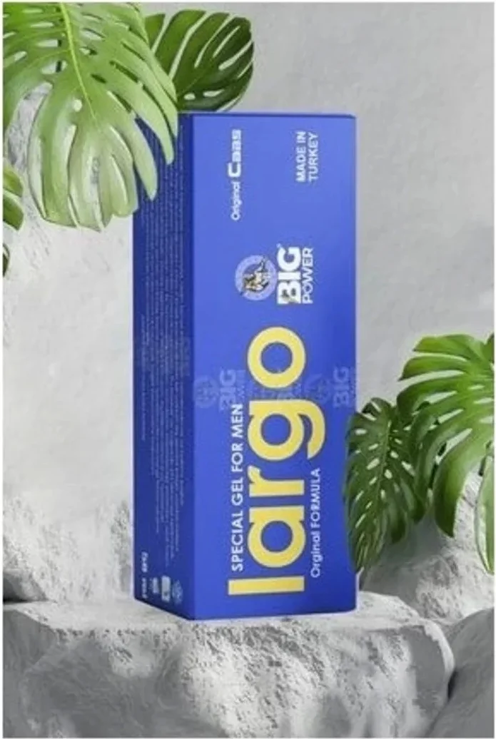 Coolman Erkek Kremi 50 ml x 2 Adet - Cildi Nemlendirir ve Korur