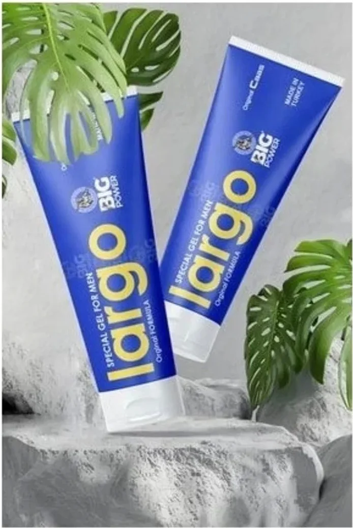 Coolman Erkek Kremi 50 ml x 2 Adet - Cildi Nemlendirir ve Korur
