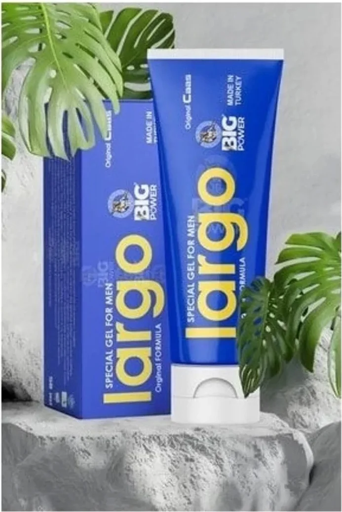 Coolman Erkek Kremi 50 ml x 2 Adet - Cildi Nemlendirir ve Korur