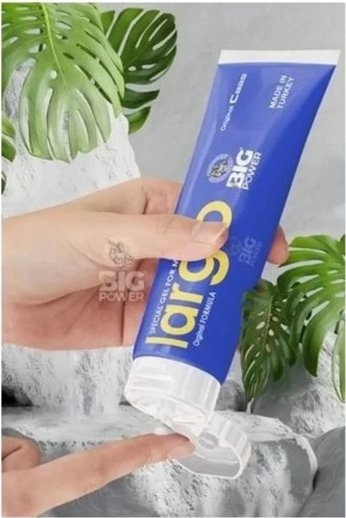 Coolman Erkek Kremi 50 ml x 2 Adet - Cildi Nemlendirir ve Korur