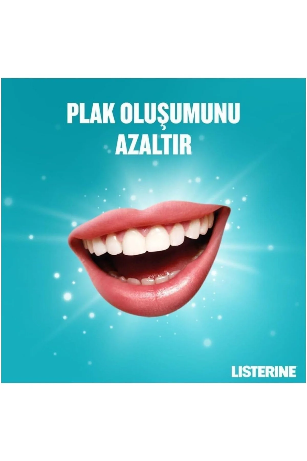Coolmint Ağız Bakım Suyu 500 ml 250 ml Coolmint Ağız Bakım Suyu 500 ml 250 ml