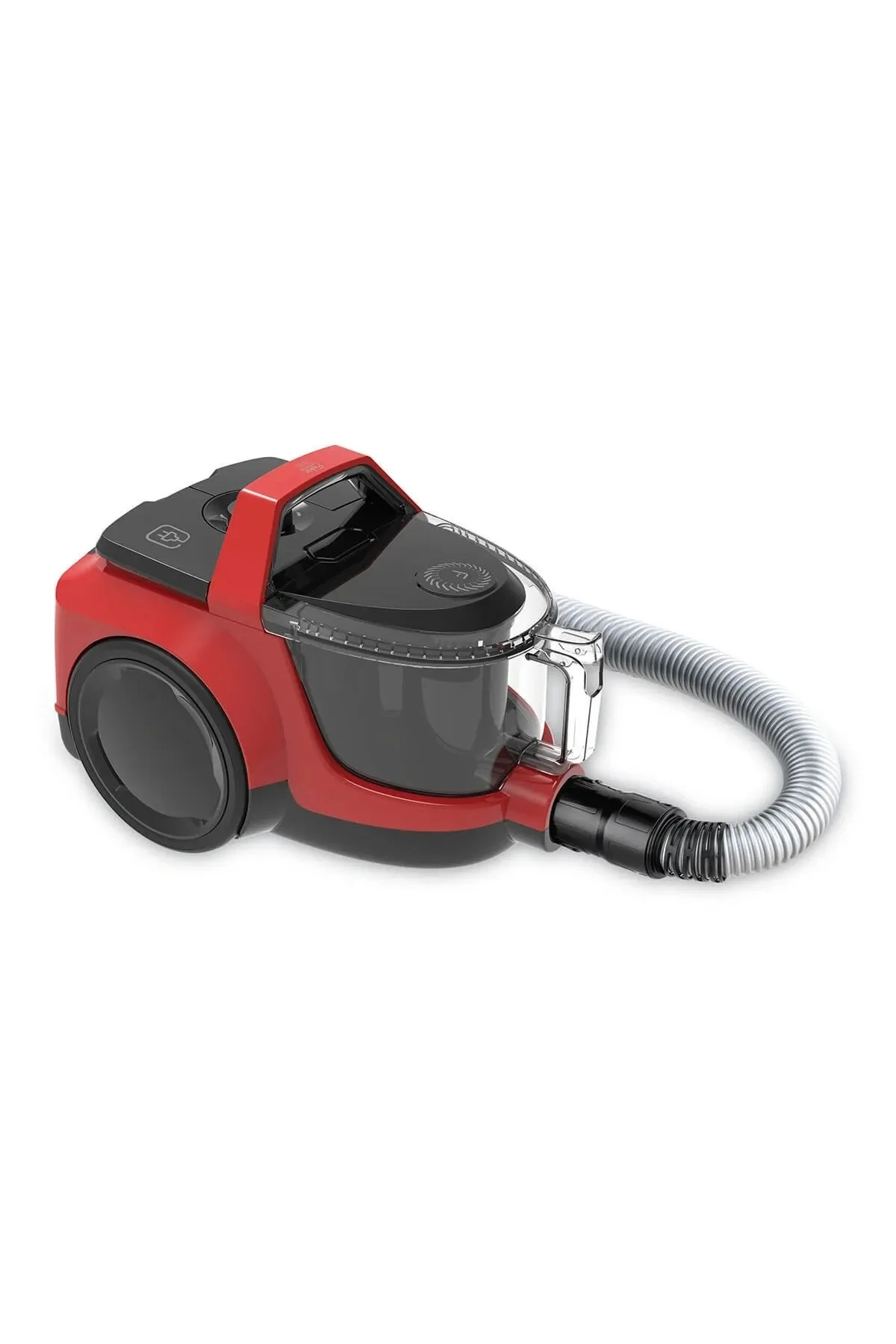Cooper BL 3042 Toz Torbasız Elektrikli Süpürge