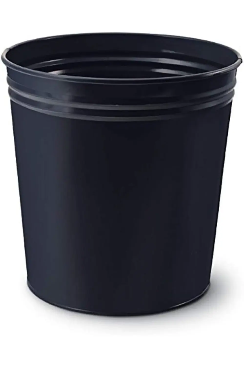 Çöp Kovası - Eco, Siyah 1200752