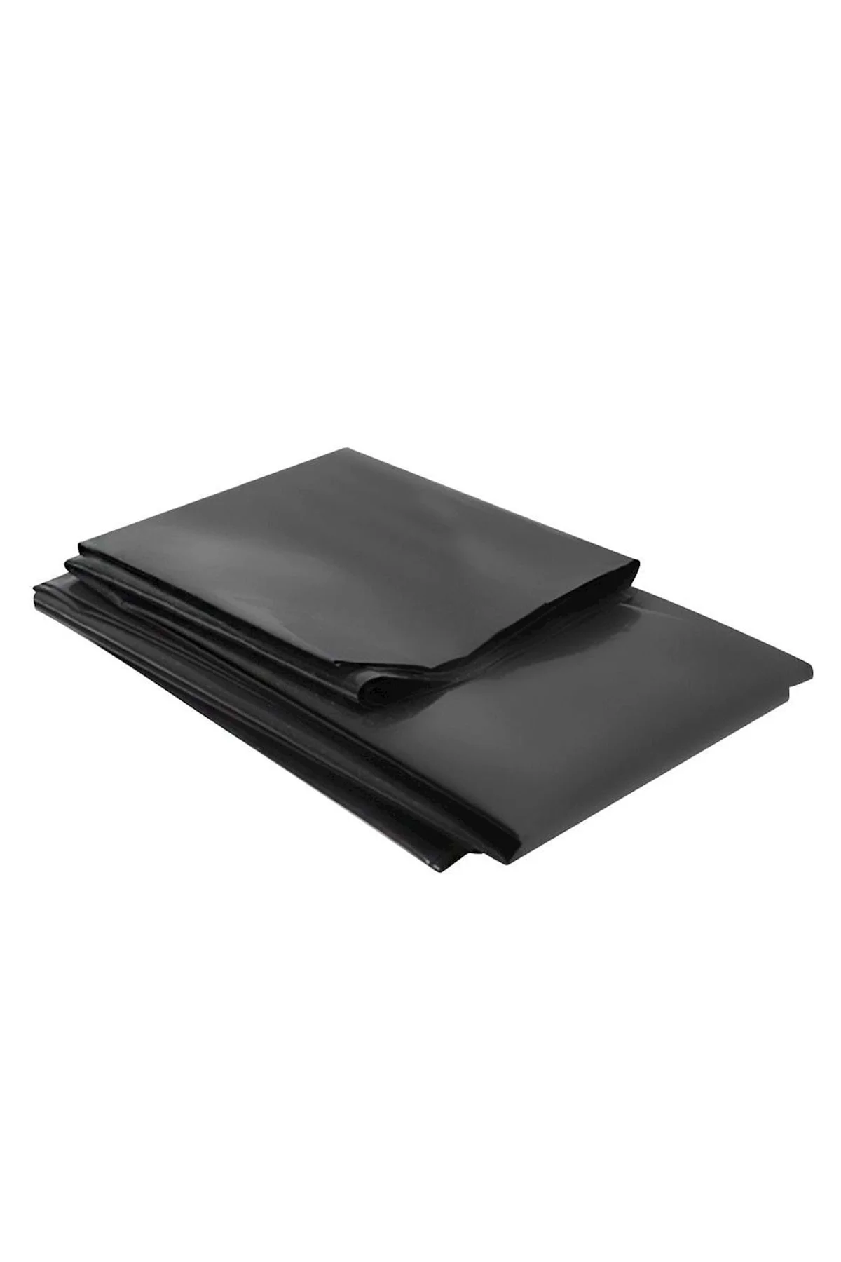 Çöp Poşeti 80 X 110 cm Dökme 1 kg