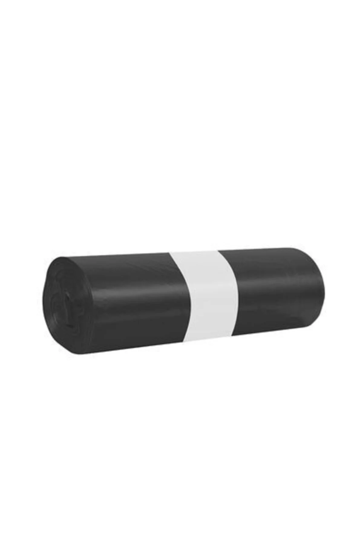 Çöp Poşeti 80/110 cm 10 Lu Rulo Fiyatı