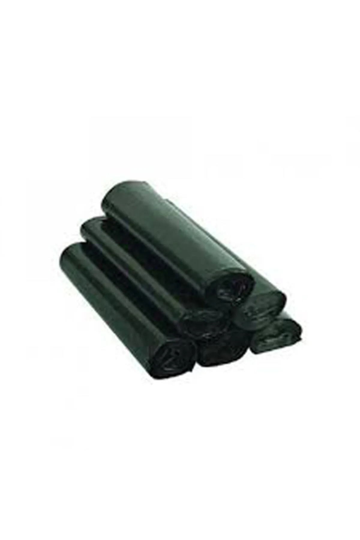 Çöp Poşeti 80/110 cm 10 Lu Rulo Fiyatı