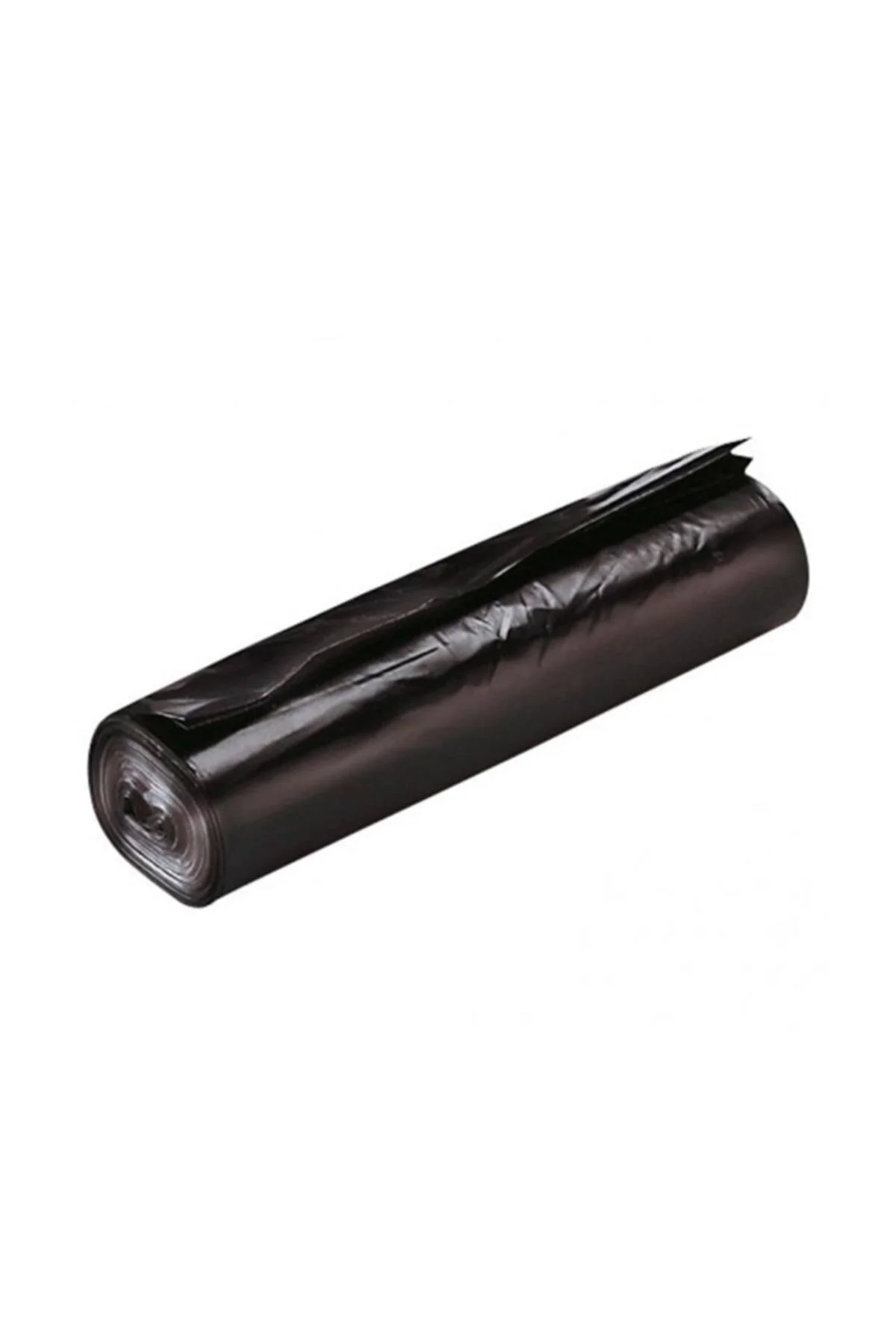 Çöp Torbası Jumbo 80*110