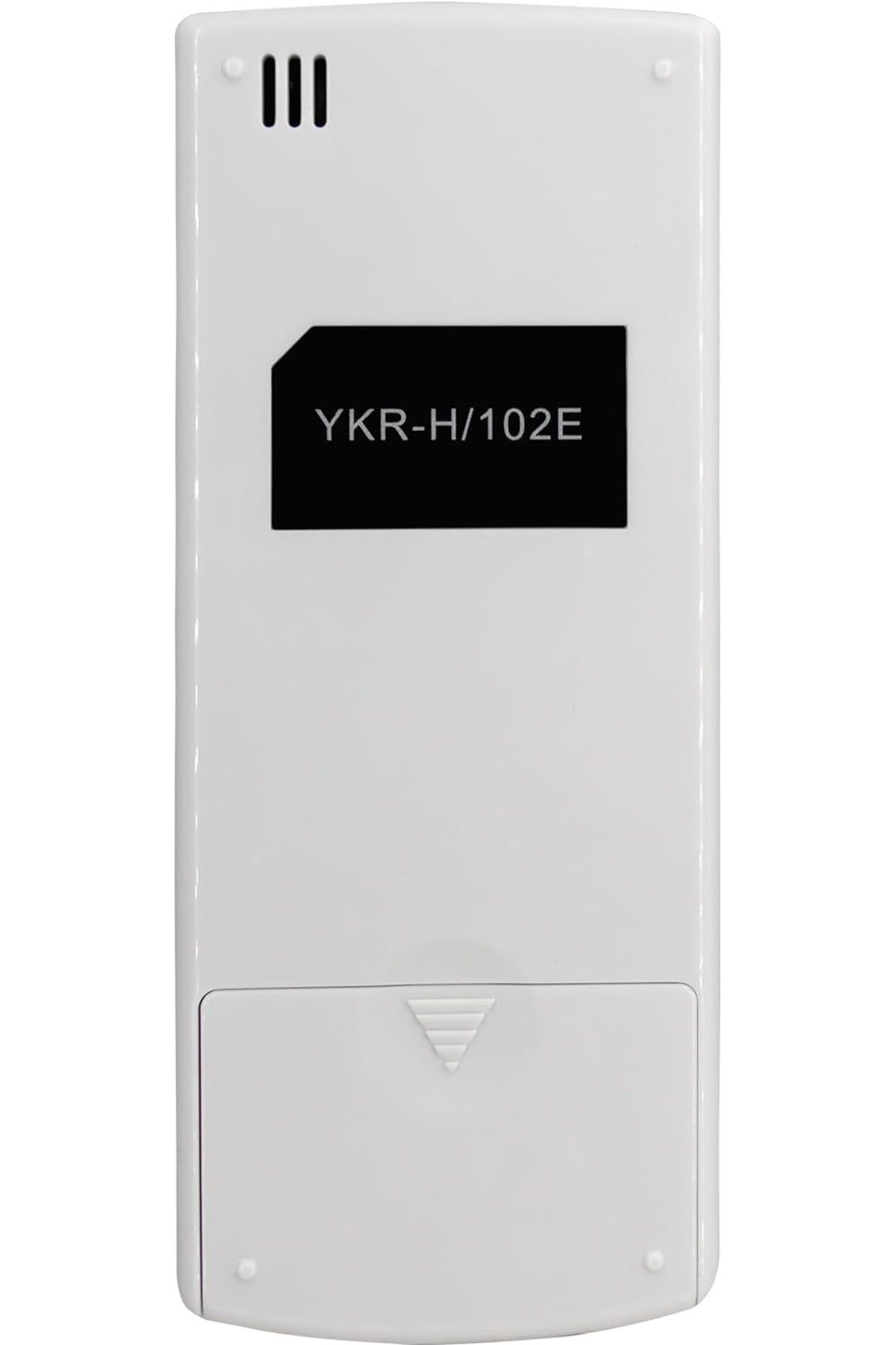 Copa Viva Line 12 Klima Kumandası