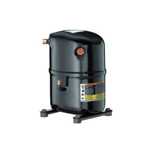 Copeland CR 57 KQME TFD 203 5 Hp 380V Hermetik Kompresör