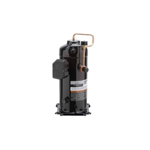 Copeland ZB 38 KQE TFD 559 5 Hp 380V Scroll Kompresör Copeland ZB 38 KQE TFD 559 5 Hp 380V Scroll Kompresör