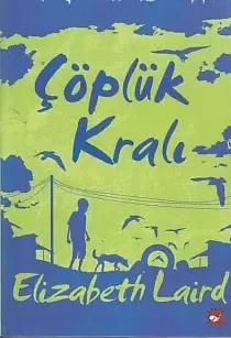 Çöplük Kralı Çöplük Kralı