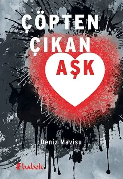 Çöpten Çıkan Aşk Fiyatı, Yorumları ve Özellikleri