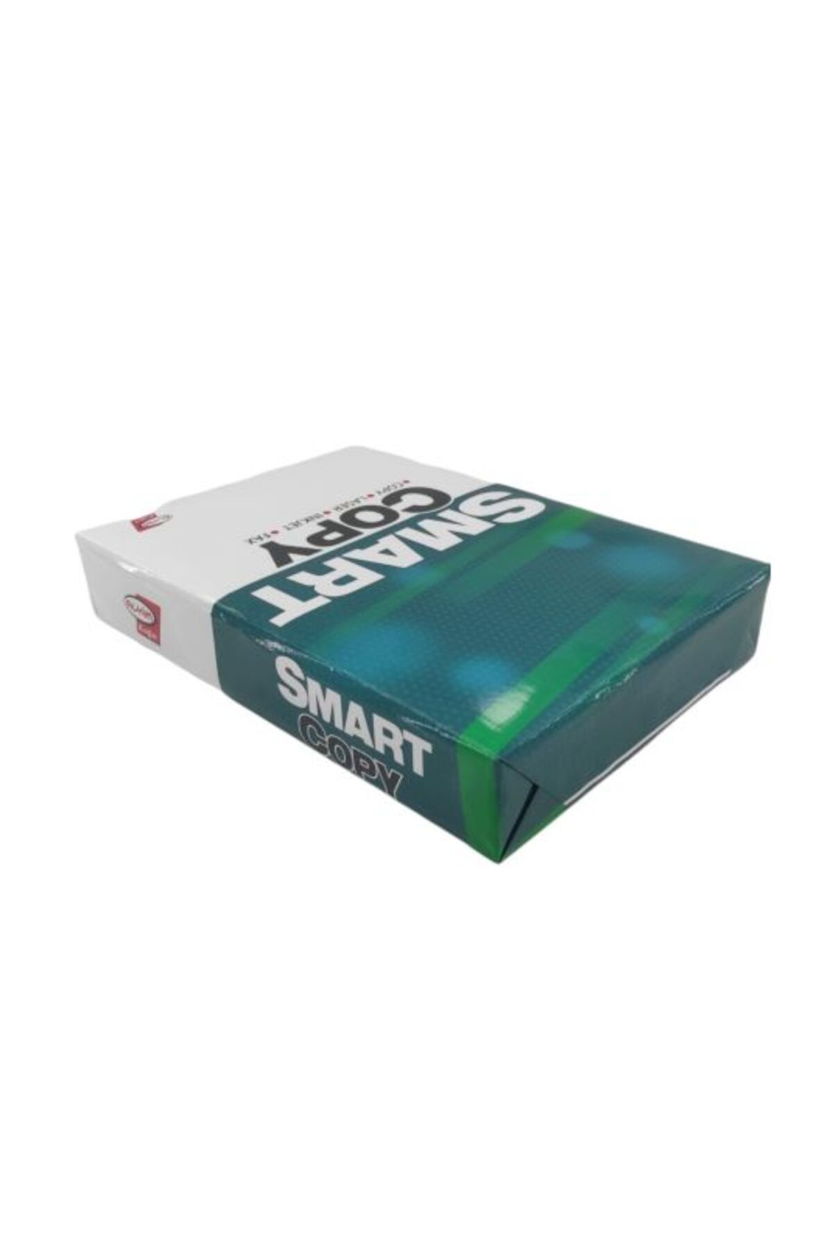 Smart Copy 80 Gr A4 Fotokopi Kağıdı 1 Paket
