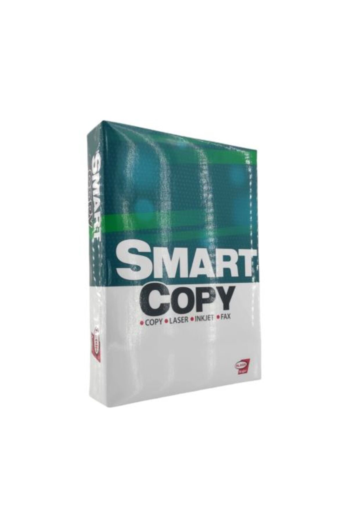 Smart Copy 80 Gr A4 Fotokopi Kağıdı 1 Paket