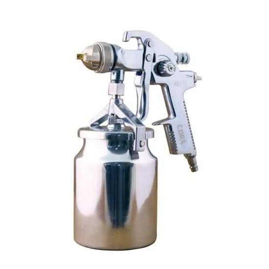 Cora  Ab17s Boya Tabancasi 1.7Mm