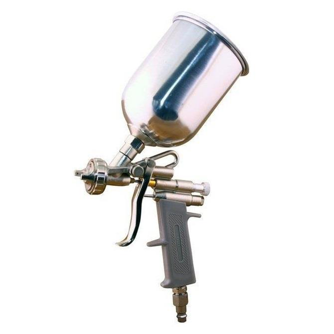 Cora  E70g2 Boya Tabancasi 1.8Mm