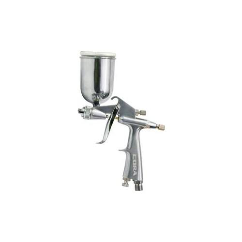 Cora  K3b Boya Tabancasi 0,5Mm