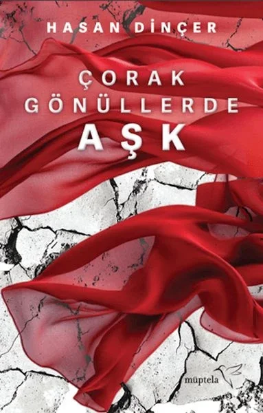 Çorak Gönüllerde Aşk Fiyatı, Yorumları ve Özellikleri
