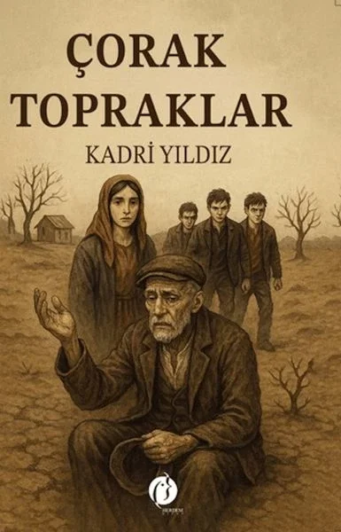 Çorak Topraklar Fiyatı, Yorumları ve Özellikleri