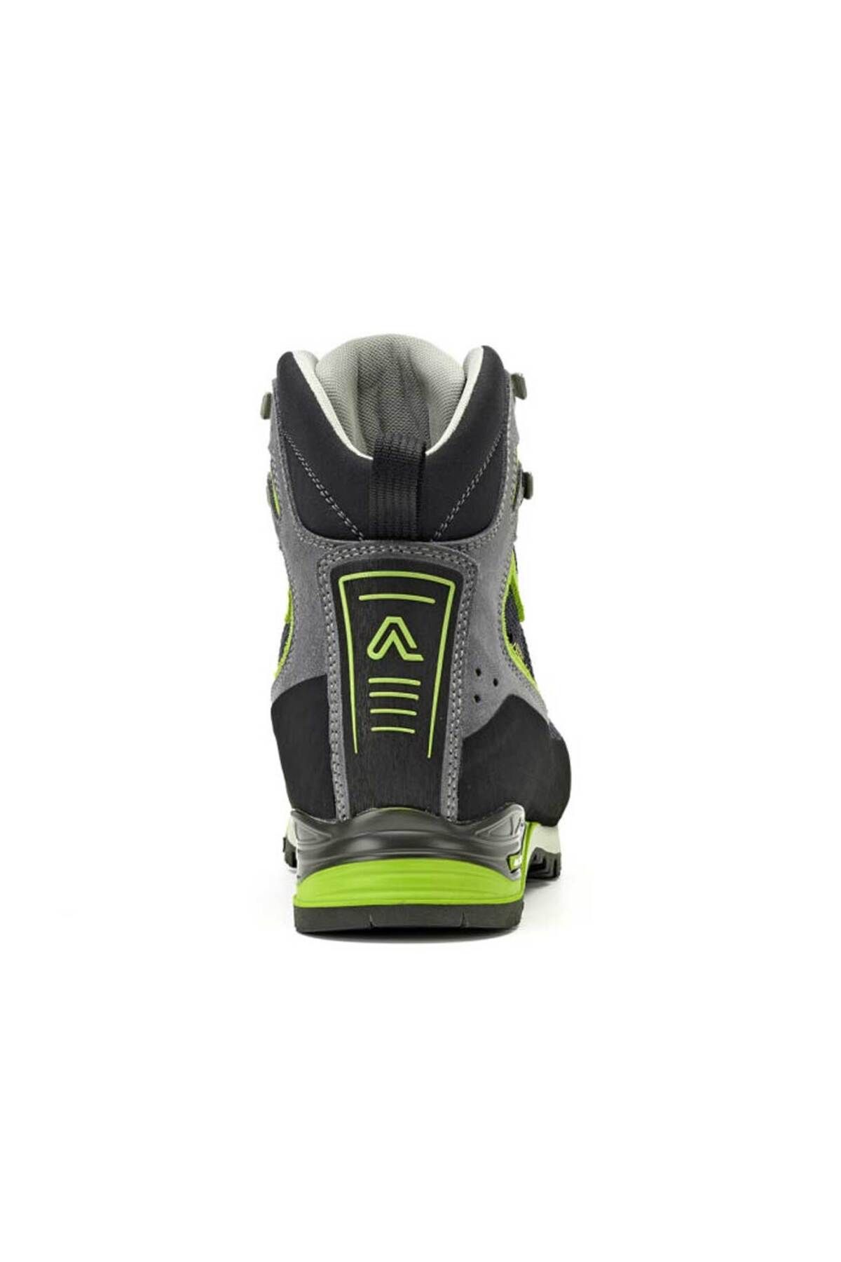 Asolo Corax Gore Tex Erkek Trekking Botu