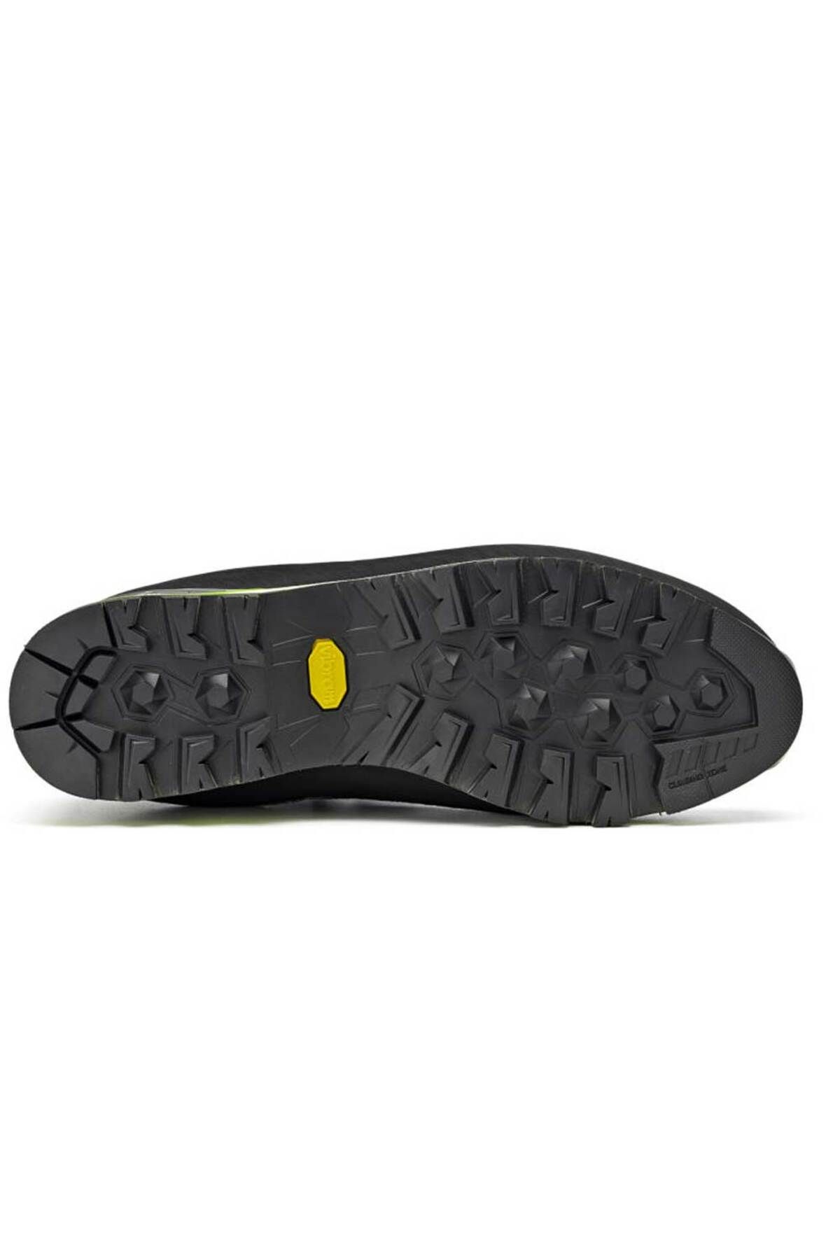 Asolo Corax Gore Tex Erkek Trekking Botu
