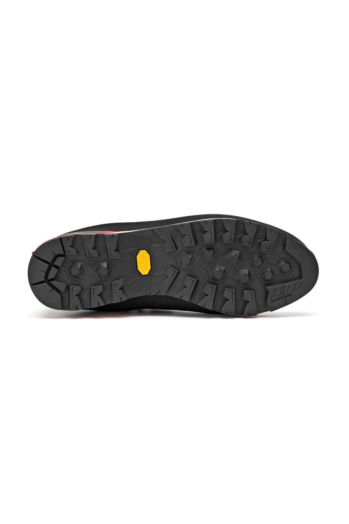 Asolo Corax Gv Mm Gore-Tex Erkek Trekking Botu A12038