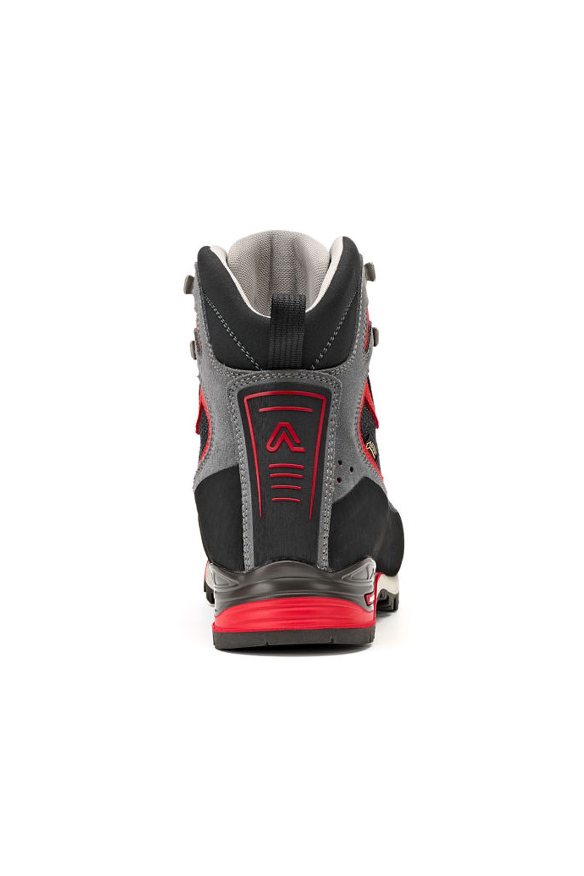 Asolo Corax Gv Mm Gore-Tex Erkek Trekking Botu A12038