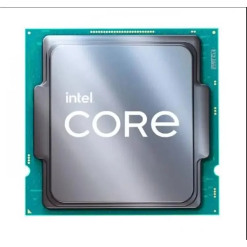 Core i5-12400F ile Uyumlu İşlemci - 2.5GHz, 18MB Önbellek, LGA1700 Soket, Fansız Tray Fiyatı, Yorumları ve Özellikleri