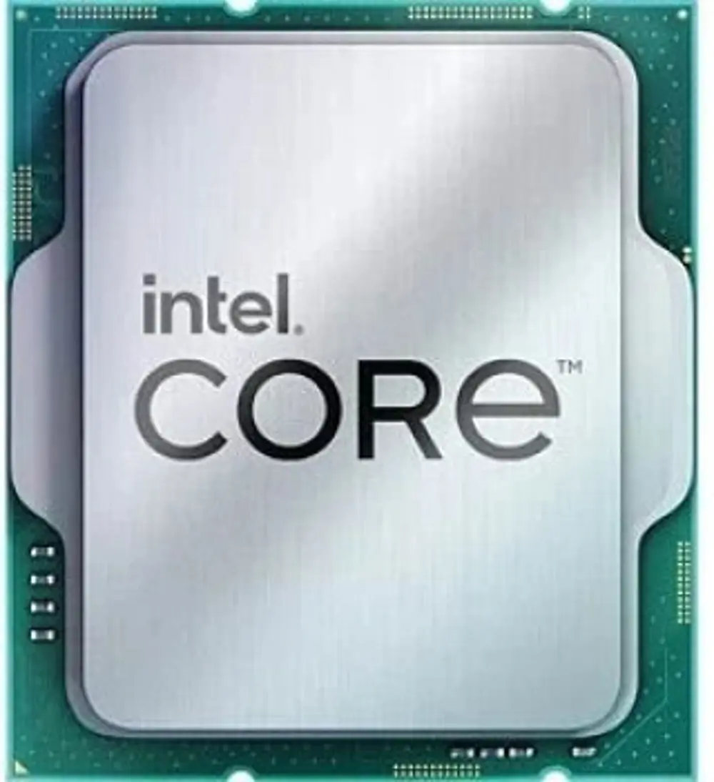 CORE I5-13600KF 3.50GHZ 24MB TRAY