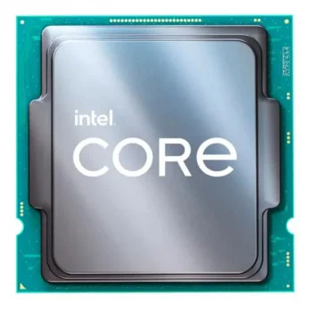CORE I5-14600KF 3.50GHZ 20MB TRAY Fiyatı, Yorumları ve Özellikleri