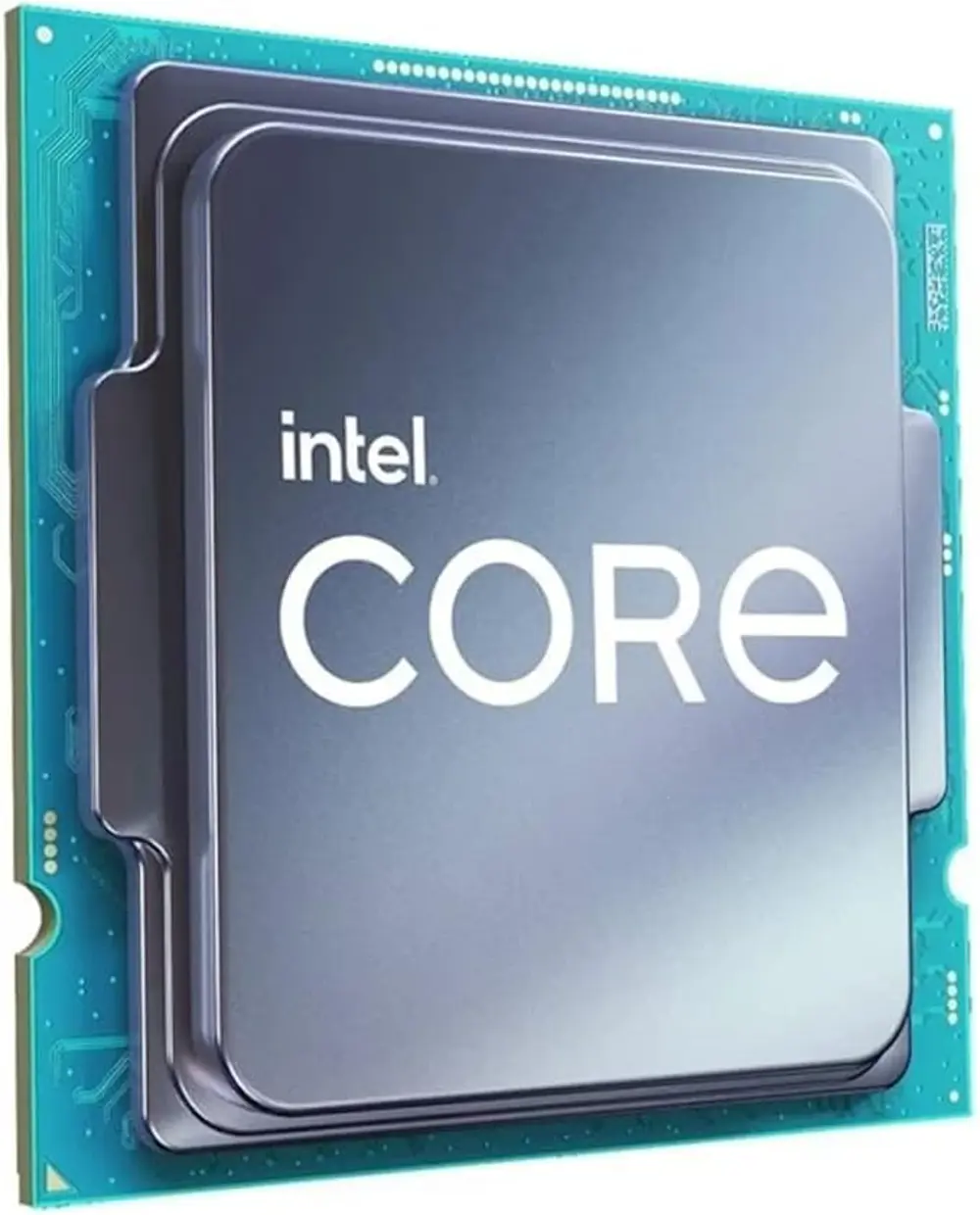 CORE i7-13700K 3.4Ghz 30MB 1700p 13.Nesil TRAY