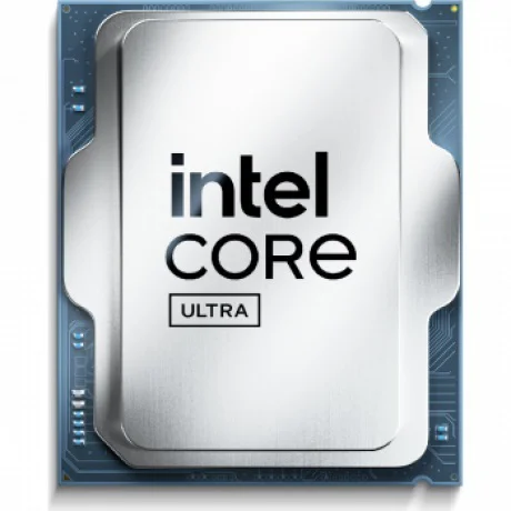 CORE ULTRA 5 225 3,3GHz 1851P 20MB Tray [FAN YOK] Fiyatı, Yorumları ve Özellikleri