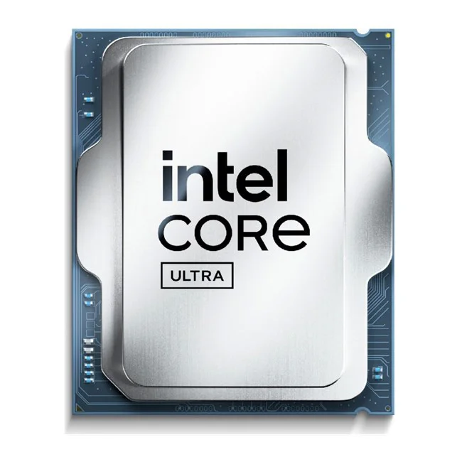 Core Ultra 5-245KF, 14 Core, 4.2Ghz, 24Mb, 125W, LGA1851, 15.Nesil, TRAY, (Dahili Grafik YOK, Fan YOK) Fiyatı, Yorumları ve Özellikleri