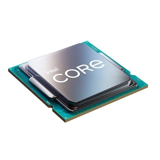 CORE ULTRA 7 265KF 3.9GHz 1851P 30MB NoVGA 125W Tray [FAN YOK]